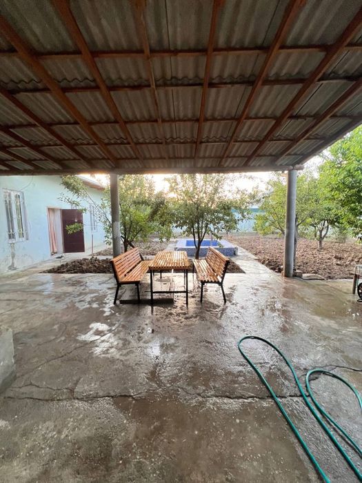 СРОЧНО ПРОДАЁТСЯ ДАЧА С КАДАСТРОМ 6 соток, дом 200кв, 2 уровня