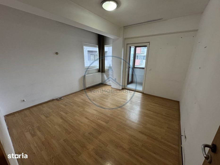 Apartament 2 camere | bloc nou | etaj 4/8 | zona Independetei