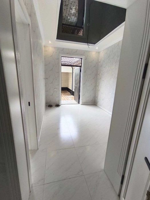 участка сотилади  собирахимов метро