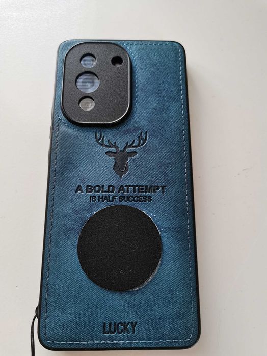 Huawei Nova 10 Pro,256GB 8GB RAM 4G  Starry  Black