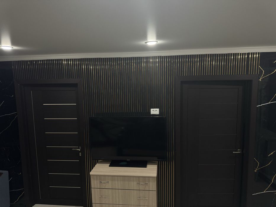 Продам 3х комнатную квартиру