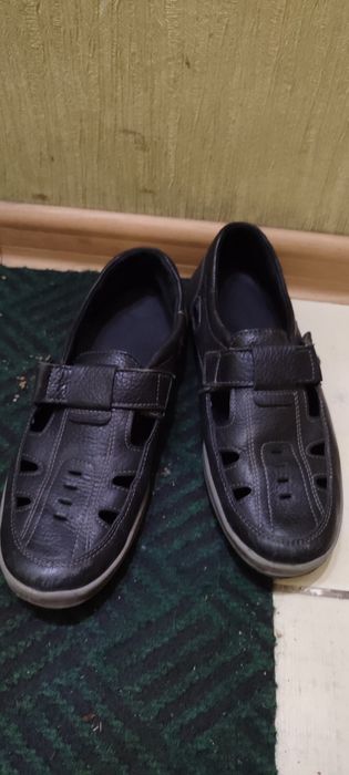 Обувь для мальчиков