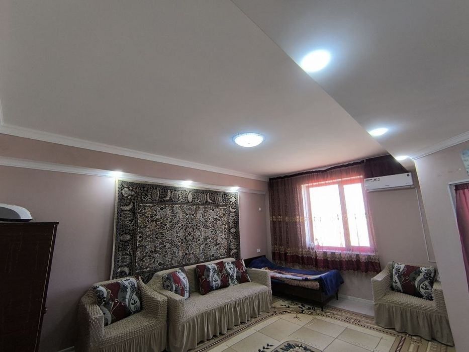 Продается 1 комнатная квартира