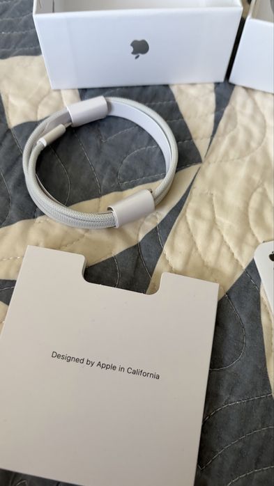 Apple airpods pro 2