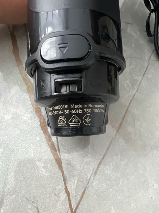 Блендер Braun оригинал