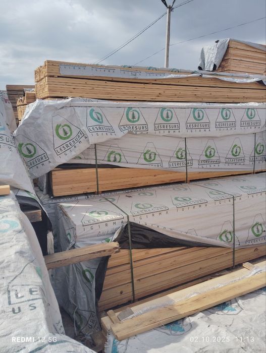 Taxta taxta Tahta tahta reka arzon narxlarda