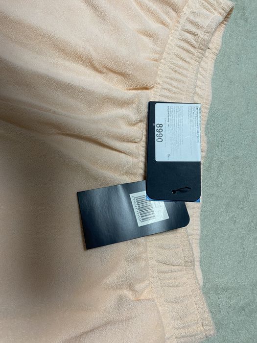 Шорты женские новые