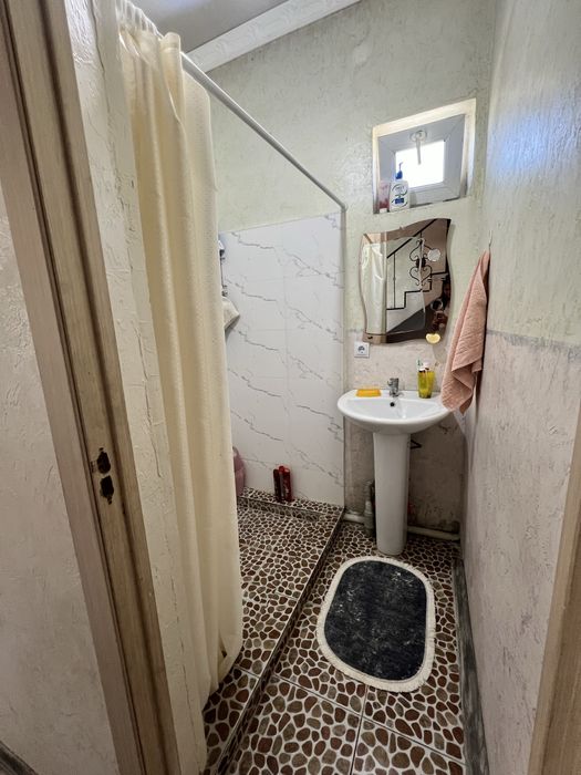 Срочно Продам частный дом