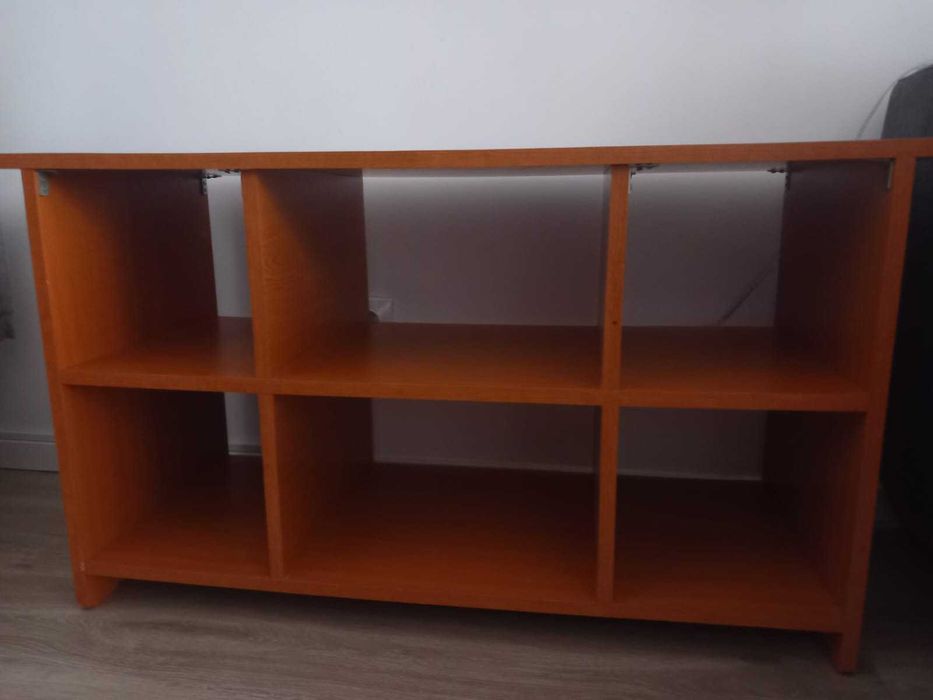 Super oferta!!! Masa sufragerie/hol
