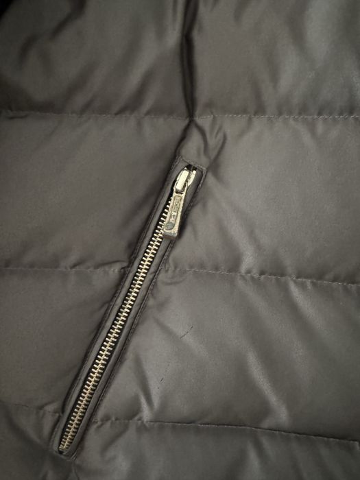 Зимно яке Just Cavalli