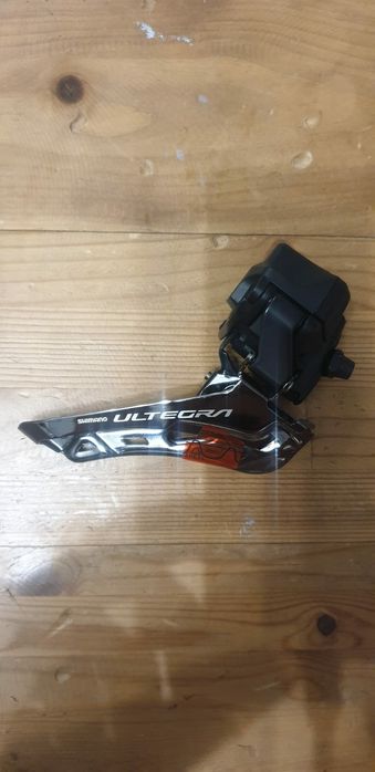 Велосипедные запчасти