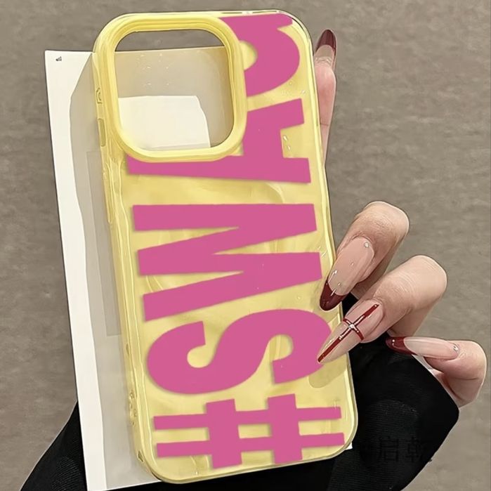 IPhone 13 на 256 ГБ в цвете Midnight