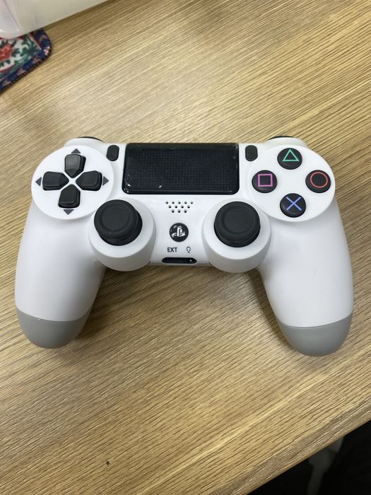 Контроллер для Playstation 4