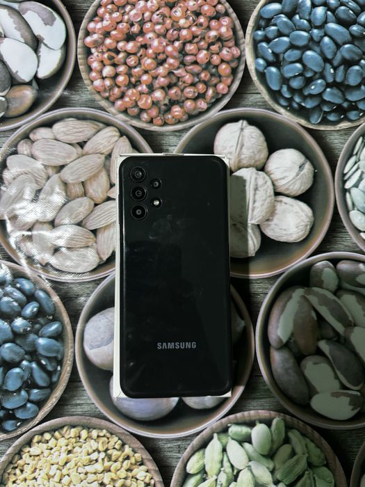 Samsung A13 32GB