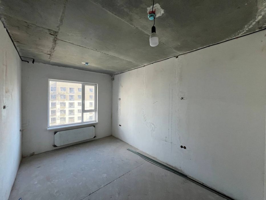 Срочно продается квартиры в новостройке. ЖК NRG ZAMON