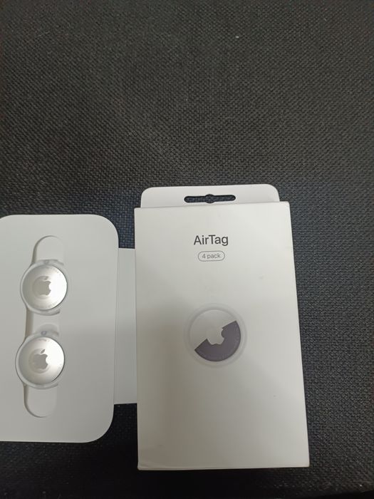 Продам Air Tag Apple