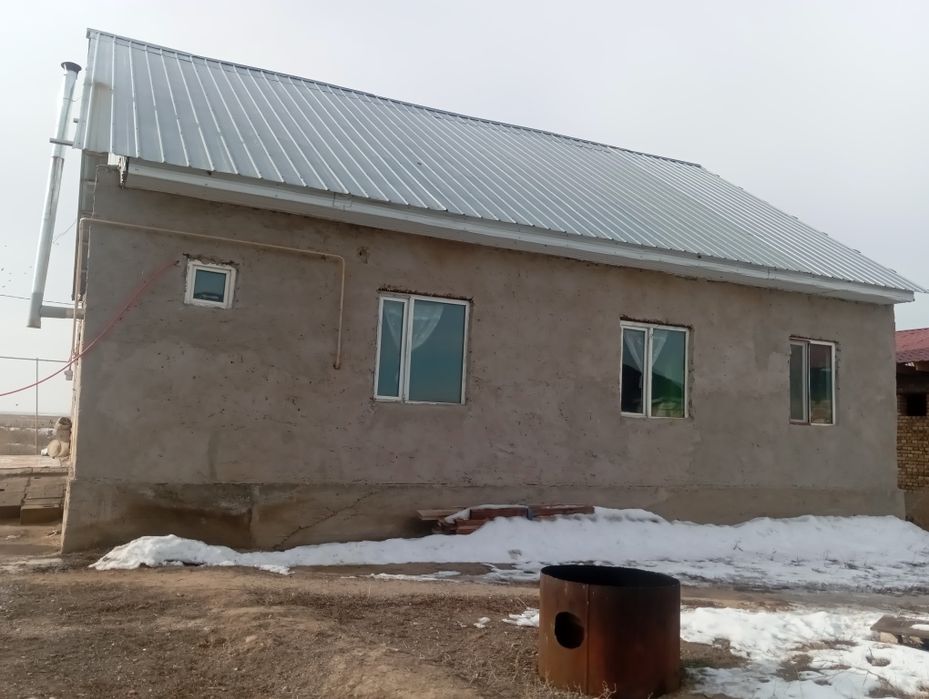 Продается дом если интересует звоните