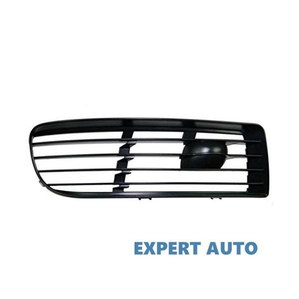 Grila dreapta fara locas proiector seat alhambra Seat Alhambra 2000-20