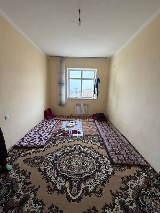 Дом сотилади 2 хонали срочнооо!!!