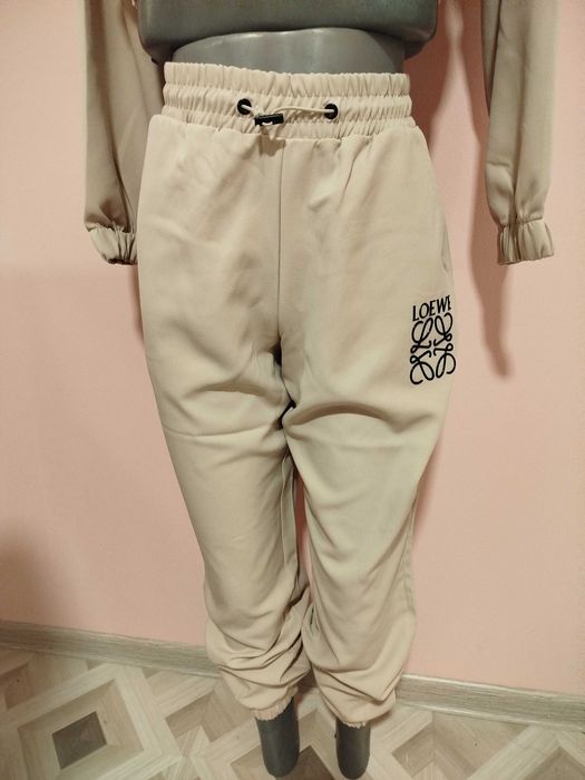 Уникален комплект