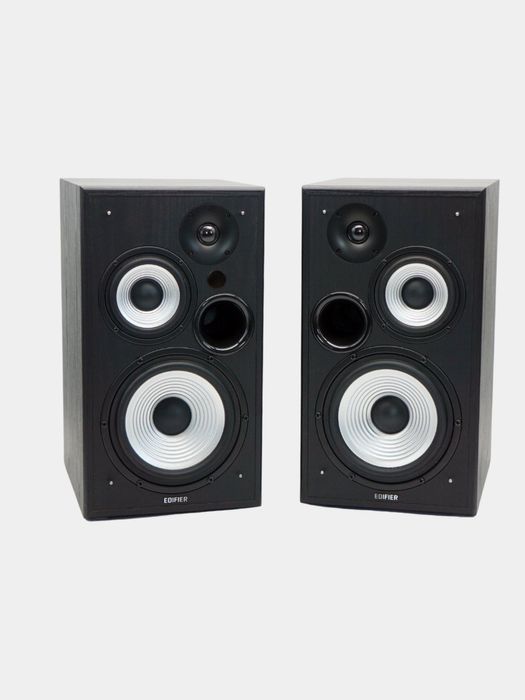 Колонки Edifier R2750DB