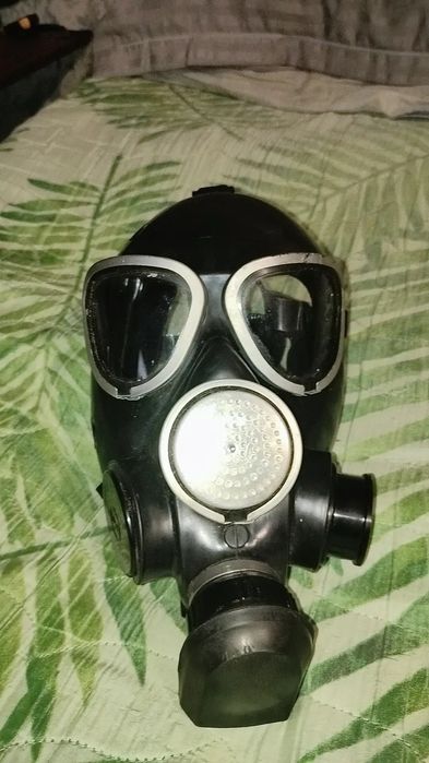 Продам гп7 вм новый