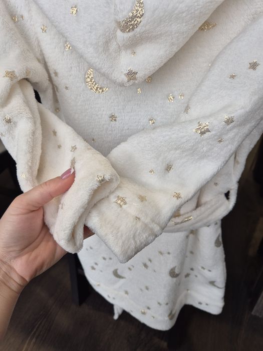 Halat fete 4-6 ani H&M