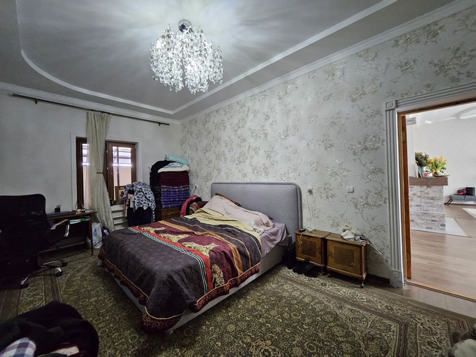 СРОЧНАЯ ПРОДАЖА. Ташгрэс, идеальное место