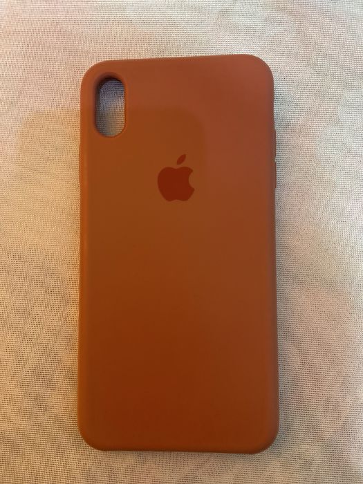 чехлы на iphone xs max