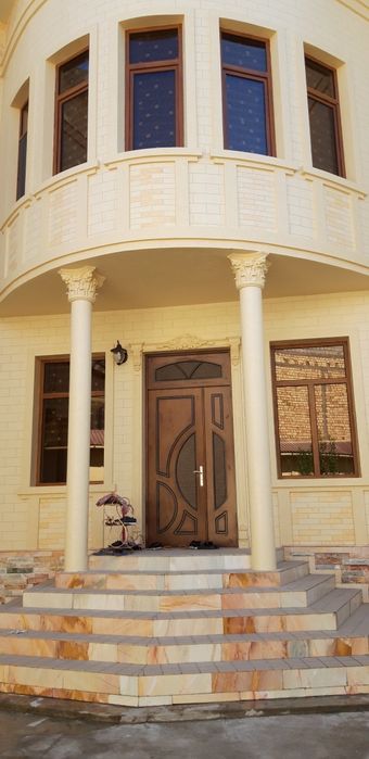 Travertin Leanardo Marmarino Kartamira Ottachento Leanardo DojdikTyaga