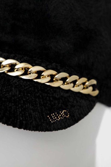 Намалена-Silvian Heach, Liebeskind, Patrizia Pepe ,Liu Jo - Каскет