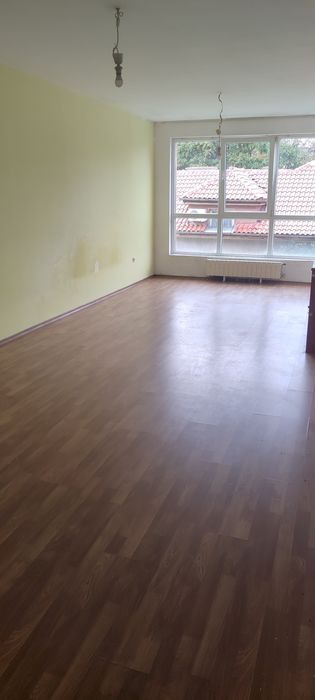 Продава се Двустаен апартамент в с. Делян, Област София-област - 93 кв.м за 2721 €/кв.м - Снимка #7