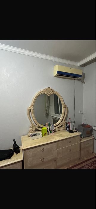 Мебель для спальни