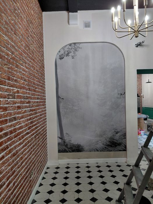 Ремонт под ключ от Софии