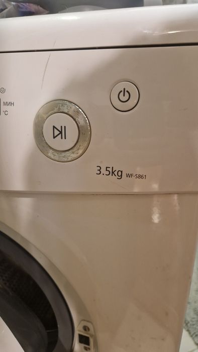 Продам на запчасти