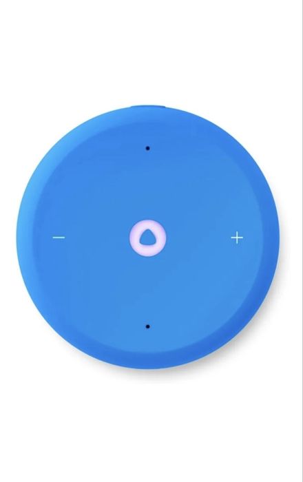 Калонкаа Алисааа