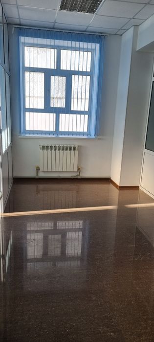 Аренда офисные помещения