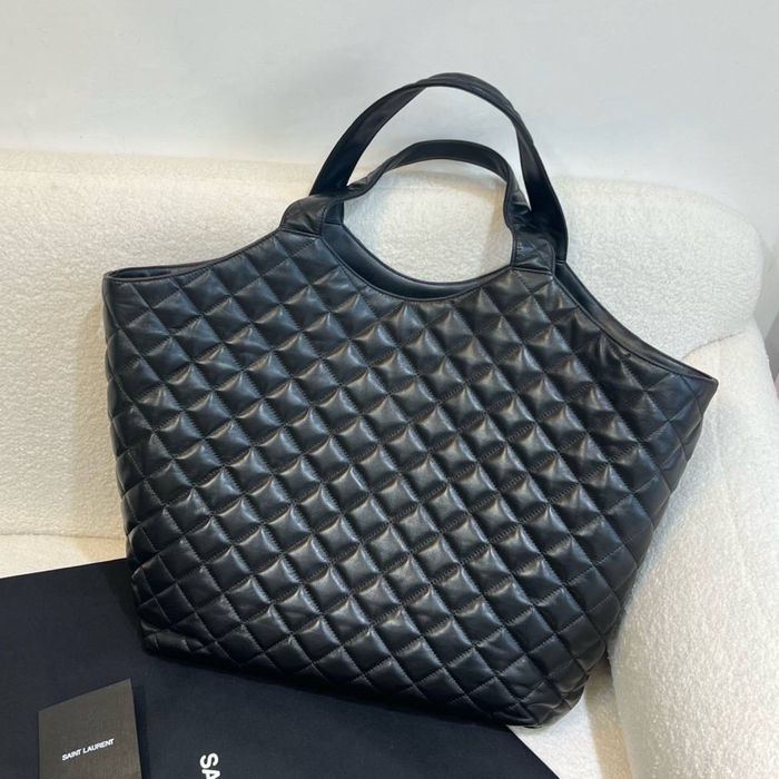 Geanta Saint Laurent Icare