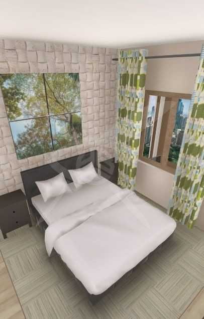 Продава се Къща в Панагюрище - 392 кв.м за 439 €/кв.м - Снимка #14