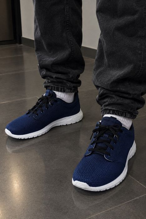 Adidasi nike barbati