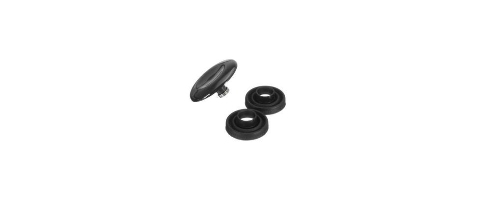 Set Reparatie Joystick Audi A4 Q7 S4 A5 A6 Q5 S6 8KA 8K