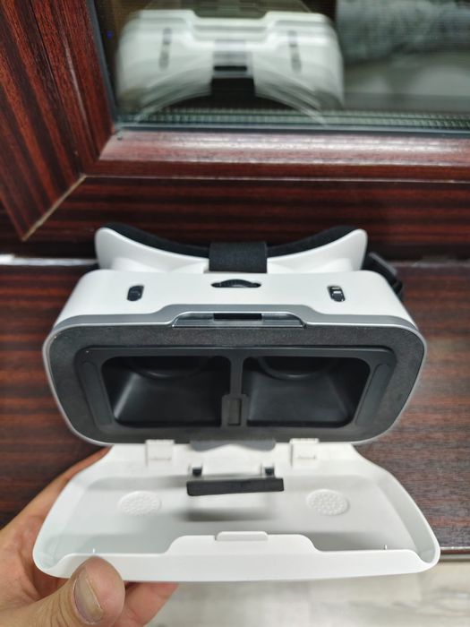VR Shinecon SC-GI5