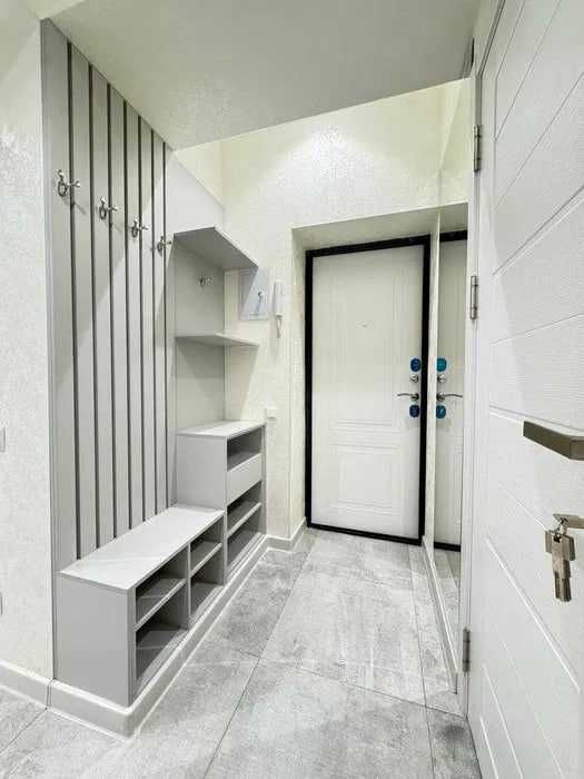 Сдается квартира в Аренду ЦУМ R333