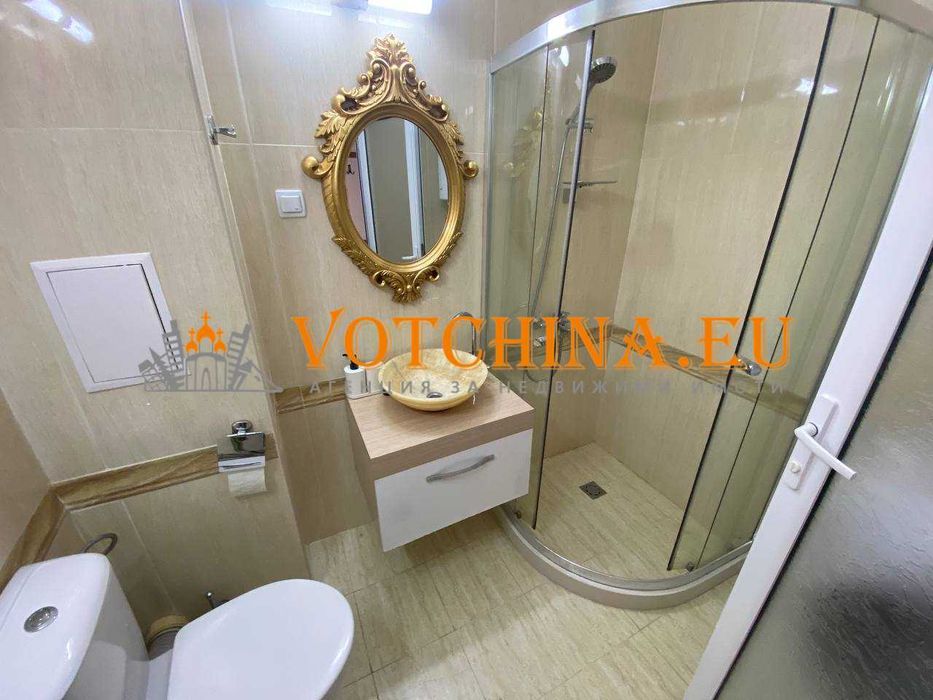 Продава се Двустаен апартамент в к.к. Слънчев бряг - 65 кв.м за 903 €/кв.м - Снимка #11