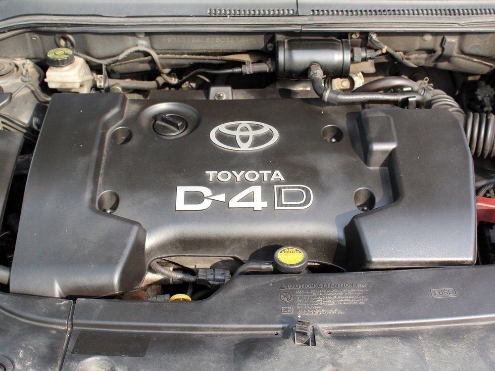 Toyota Avensis 2.0 d-4d. Двигатель Тойота 1cd-FTV. Двигатель Тойота Авенсис 2.0. D4 двигатель Toyota.