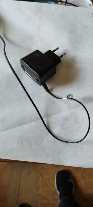 NOKIA 6080 класически телефон