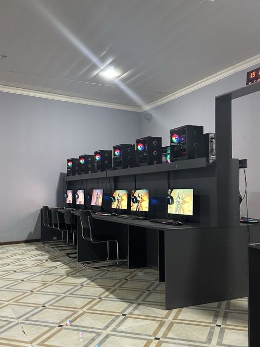 Kompyuterlar sotiladi xolati zur