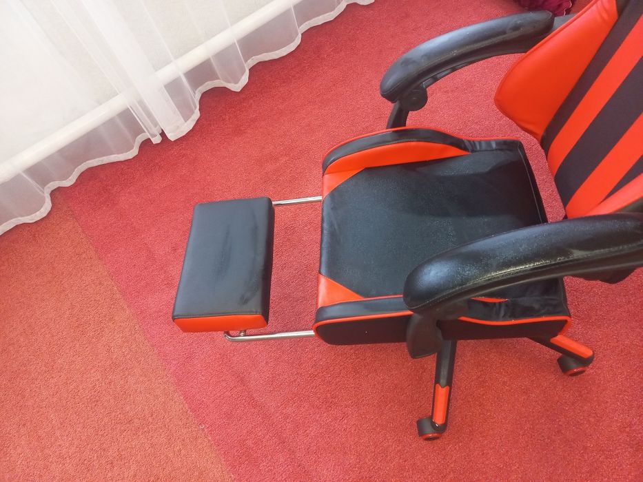 Кресло компьютерный