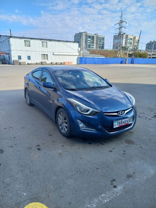 Продам Автомобиль