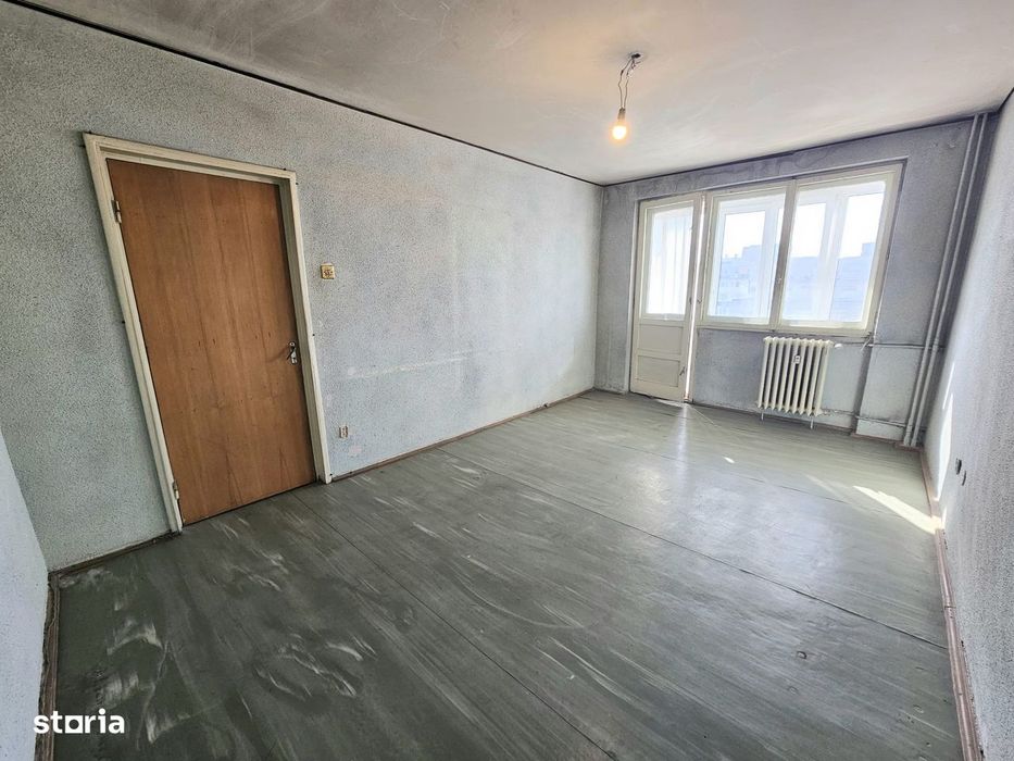 Apartament 3 camere | Drumul Taberei | 71,3 mp | Metrou 3′
